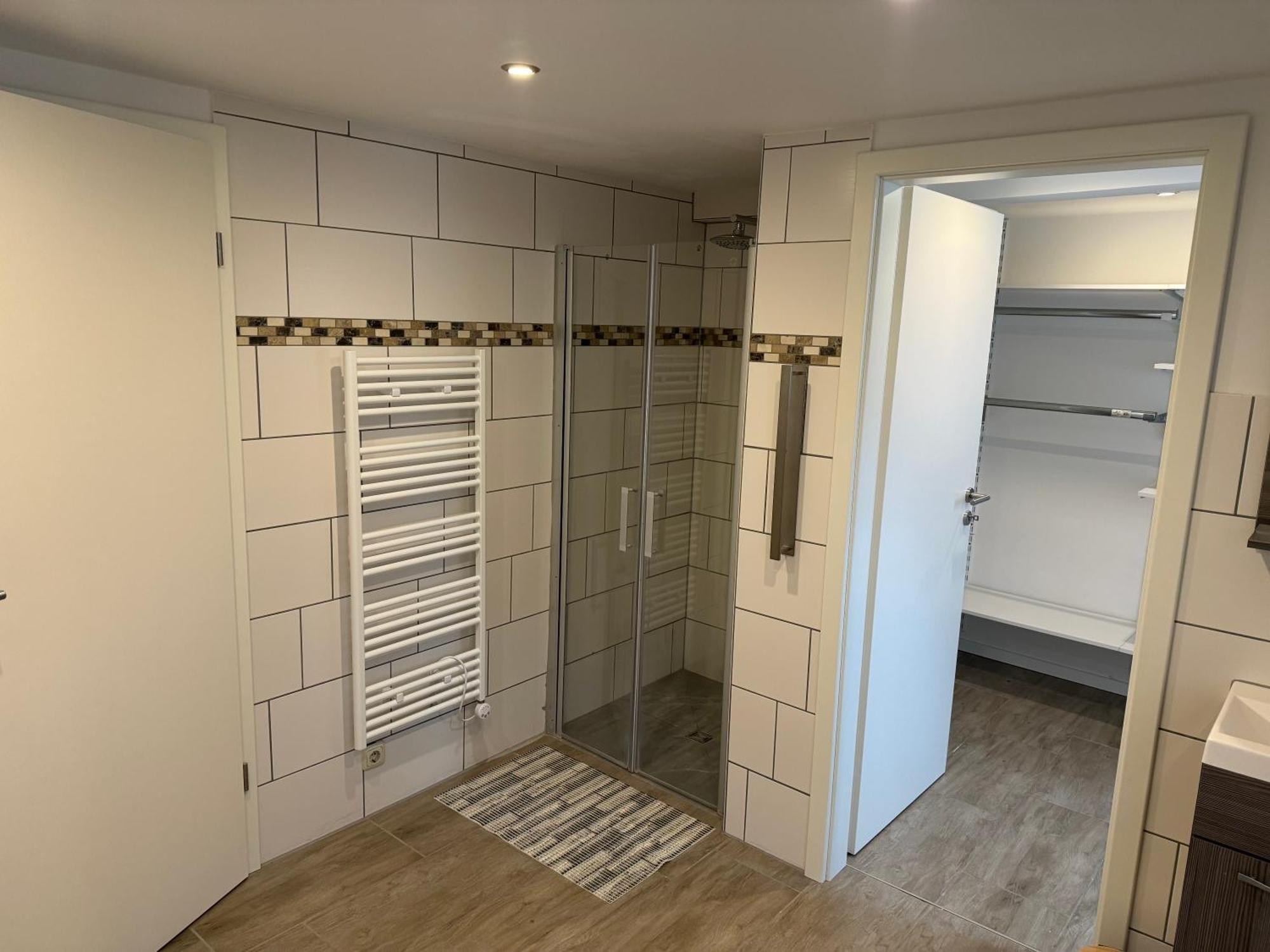 Appartement Nickolai